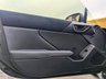 USED 2023 73 TOYOTA GR86 (73) 2.4 GR86 BOXER D-4S COUPE FRONT PPF - FULL TOYOTA HISTORY