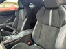 USED 2023 73 TOYOTA GR86 (73) 2.4 GR86 BOXER D-4S COUPE FRONT PPF - FULL TOYOTA HISTORY
