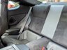USED 2023 73 TOYOTA GR86 (73) 2.4 GR86 BOXER D-4S COUPE FRONT PPF - FULL TOYOTA HISTORY