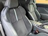 USED 2023 73 TOYOTA GR86 (73) 2.4 GR86 BOXER D-4S COUPE FRONT PPF - FULL TOYOTA HISTORY