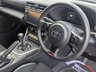 USED 2023 73 TOYOTA GR86 (73) 2.4 GR86 BOXER D-4S COUPE FRONT PPF - FULL TOYOTA HISTORY