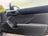 USED 2023 73 TOYOTA GR86 (73) 2.4 GR86 BOXER D-4S COUPE FRONT PPF - FULL TOYOTA HISTORY