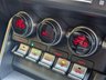 USED 2023 73 TOYOTA GR86 (73) 2.4 GR86 BOXER D-4S COUPE FRONT PPF - FULL TOYOTA HISTORY