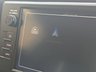 USED 2023 73 TOYOTA GR86 (73) 2.4 GR86 BOXER D-4S COUPE FRONT PPF - FULL TOYOTA HISTORY