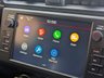 USED 2023 73 TOYOTA GR86 (73) 2.4 GR86 BOXER D-4S COUPE FRONT PPF - FULL TOYOTA HISTORY