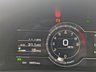 USED 2023 73 TOYOTA GR86 (73) 2.4 GR86 BOXER D-4S COUPE FRONT PPF - FULL TOYOTA HISTORY