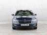 USED 2022 72 SKODA OCTAVIA 2.0 TDI SE L Hatchback 5dr Diesel Manual Euro 6 (s/s) (150 ps) 1 OWNER | SAT NAV | DAB |