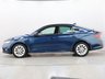 USED 2022 72 SKODA OCTAVIA 2.0 TDI SE L Hatchback 5dr Diesel Manual Euro 6 (s/s) (150 ps) 1 OWNER | SAT NAV | DAB |
