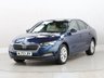 USED 2022 72 SKODA OCTAVIA 2.0 TDI SE L Hatchback 5dr Diesel Manual Euro 6 (s/s) (150 ps) 1 OWNER | SAT NAV | DAB |