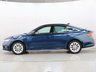USED 2022 72 SKODA OCTAVIA 2.0 TDI SE L Hatchback 5dr Diesel Manual Euro 6 (s/s) (150 ps) 1 OWNER | SAT NAV | DAB |