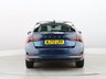 USED 2022 72 SKODA OCTAVIA 2.0 TDI SE L Hatchback 5dr Diesel Manual Euro 6 (s/s) (150 ps) 1 OWNER | SAT NAV | DAB |