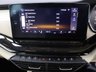 USED 2022 72 SKODA OCTAVIA 2.0 TDI SE L Hatchback 5dr Diesel Manual Euro 6 (s/s) (150 ps) 1 OWNER | SAT NAV | DAB |