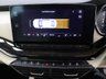 USED 2022 72 SKODA OCTAVIA 2.0 TDI SE L Hatchback 5dr Diesel Manual Euro 6 (s/s) (150 ps) 1 OWNER | SAT NAV | DAB |