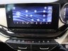 USED 2022 72 SKODA OCTAVIA 2.0 TDI SE L Hatchback 5dr Diesel Manual Euro 6 (s/s) (150 ps) 1 OWNER | SAT NAV | DAB |
