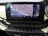 USED 2022 72 SKODA OCTAVIA 2.0 TDI SE L Hatchback 5dr Diesel Manual Euro 6 (s/s) (150 ps) 1 OWNER | SAT NAV | DAB |