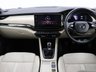 USED 2022 72 SKODA OCTAVIA 2.0 TDI SE L Hatchback 5dr Diesel Manual Euro 6 (s/s) (150 ps) 1 OWNER | SAT NAV | DAB |