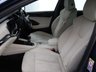USED 2022 72 SKODA OCTAVIA 2.0 TDI SE L Hatchback 5dr Diesel Manual Euro 6 (s/s) (150 ps) 1 OWNER | SAT NAV | DAB |