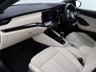USED 2022 72 SKODA OCTAVIA 2.0 TDI SE L Hatchback 5dr Diesel Manual Euro 6 (s/s) (150 ps) 1 OWNER | SAT NAV | DAB |
