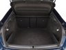 USED 2022 72 SKODA OCTAVIA 2.0 TDI SE L Hatchback 5dr Diesel Manual Euro 6 (s/s) (150 ps) 1 OWNER | SAT NAV | DAB |
