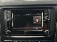USED 2017 66 SKODA YETI 1.2 TSI SE L Outdoor 5dr Petrol DSG Euro 6 (s/s) (110 ps) 
