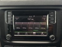 USED 2017 66 SKODA YETI 1.2 TSI SE L Outdoor 5dr Petrol DSG Euro 6 (s/s) (110 ps) 