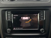 USED 2017 66 SKODA YETI 1.2 TSI SE L Outdoor 5dr Petrol DSG Euro 6 (s/s) (110 ps) 