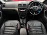 USED 2017 66 SKODA YETI 1.2 TSI SE L Outdoor 5dr Petrol DSG Euro 6 (s/s) (110 ps) 