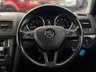 USED 2017 66 SKODA YETI 1.2 TSI SE L Outdoor 5dr Petrol DSG Euro 6 (s/s) (110 ps) 