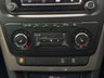 USED 2017 66 SKODA YETI 1.2 TSI SE L Outdoor 5dr Petrol DSG Euro 6 (s/s) (110 ps) 