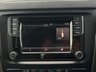 USED 2017 66 SKODA YETI 1.2 TSI SE L Outdoor 5dr Petrol DSG Euro 6 (s/s) (110 ps) 