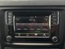 USED 2017 66 SKODA YETI 1.2 TSI SE L Outdoor 5dr Petrol DSG Euro 6 (s/s) (110 ps) 