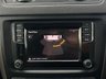 USED 2017 66 SKODA YETI 1.2 TSI SE L Outdoor 5dr Petrol DSG Euro 6 (s/s) (110 ps) 