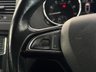 USED 2017 66 SKODA YETI 1.2 TSI SE L Outdoor 5dr Petrol DSG Euro 6 (s/s) (110 ps) 