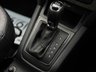 USED 2017 66 SKODA YETI 1.2 TSI SE L Outdoor 5dr Petrol DSG Euro 6 (s/s) (110 ps) 