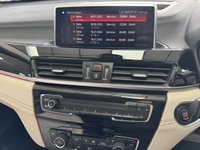USED 2021 21 BMW X1 2.0 20i xLine SUV 5dr Petrol DCT sDrive Euro 6 (s/s) (178 ps) 1 PRIVATE OWNER |  FULL BMW HISTORY