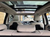USED 2021 21 BMW X1 2.0 20i xLine SUV 5dr Petrol DCT sDrive Euro 6 (s/s) (178 ps) 1 PRIVATE OWNER |  FULL BMW HISTORY