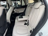 USED 2021 21 BMW X1 2.0 20i xLine SUV 5dr Petrol DCT sDrive Euro 6 (s/s) (178 ps) 1 PRIVATE OWNER |  FULL BMW HISTORY