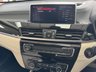 USED 2021 21 BMW X1 2.0 20i xLine SUV 5dr Petrol DCT sDrive Euro 6 (s/s) (178 ps) 1 PRIVATE OWNER |  FULL BMW HISTORY