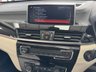 USED 2021 21 BMW X1 2.0 20i xLine SUV 5dr Petrol DCT sDrive Euro 6 (s/s) (178 ps) 1 PRIVATE OWNER |  FULL BMW HISTORY