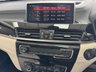 USED 2021 21 BMW X1 2.0 20i xLine SUV 5dr Petrol DCT sDrive Euro 6 (s/s) (178 ps) 1 PRIVATE OWNER |  FULL BMW HISTORY