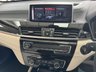USED 2021 21 BMW X1 2.0 20i xLine SUV 5dr Petrol DCT sDrive Euro 6 (s/s) (178 ps) 1 PRIVATE OWNER |  FULL BMW HISTORY