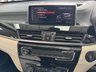 USED 2021 21 BMW X1 2.0 20i xLine SUV 5dr Petrol DCT sDrive Euro 6 (s/s) (178 ps) 1 PRIVATE OWNER |  FULL BMW HISTORY
