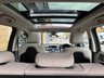 USED 2021 21 BMW X1 2.0 20i xLine SUV 5dr Petrol DCT sDrive Euro 6 (s/s) (178 ps) 1 PRIVATE OWNER |  FULL BMW HISTORY