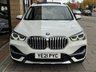 USED 2021 21 BMW X1 2.0 20i xLine SUV 5dr Petrol DCT sDrive Euro 6 (s/s) (178 ps) 1 PRIVATE OWNER |  FULL BMW HISTORY