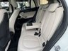 USED 2021 21 BMW X1 2.0 20i xLine SUV 5dr Petrol DCT sDrive Euro 6 (s/s) (178 ps) 1 PRIVATE OWNER |  FULL BMW HISTORY