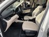 USED 2021 21 BMW X1 2.0 20i xLine SUV 5dr Petrol DCT sDrive Euro 6 (s/s) (178 ps) 1 PRIVATE OWNER |  FULL BMW HISTORY