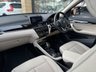 USED 2021 21 BMW X1 2.0 20i xLine SUV 5dr Petrol DCT sDrive Euro 6 (s/s) (178 ps) 1 PRIVATE OWNER |  FULL BMW HISTORY