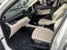 USED 2021 21 BMW X1 2.0 20i xLine SUV 5dr Petrol DCT sDrive Euro 6 (s/s) (178 ps) 1 PRIVATE OWNER |  FULL BMW HISTORY