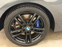 USED 2018 18 BMW 1 SERIES 3.0 M140i Shadow Edition Pro Navigation Hatchback 3 Door Petrol Auto Euro 6 (s/s) (340 ps) 1 OWNER &pound;3,385 WORTH OF BMW EXTRAS