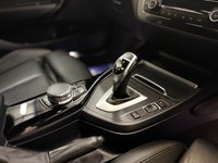 USED 2018 18 BMW 1 SERIES 3.0 M140i Shadow Edition Pro Navigation Hatchback 3 Door Petrol Auto Euro 6 (s/s) (340 ps) 1 OWNER &pound;3,385 WORTH OF BMW EXTRAS